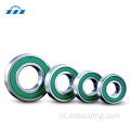 6200 Series Deep Groove Ball Bearings